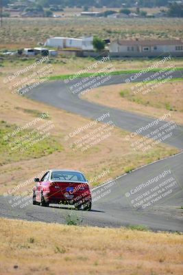 media/May-19-2024-Nasa (Sun) [[e5555f4cac]]/Race Group B/Warmup-Turns 5 and 6/